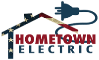 Hometown-Electricdsvdsv